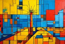 如何利用AI进行信息高效检索？-Raccoon