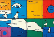 AI知识管理如何支持多团队协作？-Raccoon