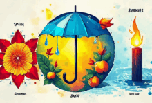 知识库检索如何支持高级筛选功能？-Raccoon