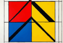 AI知识管理如何辅助品牌管理?-Raccoon