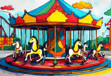 知识检索的常见问题及解决方案?-Raccoon