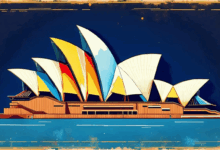 如何构建专属知识库以支持科研？-Raccoon