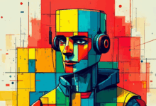 知识库检索中的联想搜索如何实现？-Raccoon