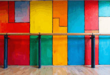 AI知识管理如何优化制造业数据流？-Raccoon