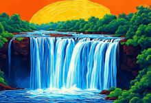 如何设计用户友好的AI知识库？-Raccoon