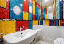 私有知识库的区块链存证是否必要？-Raccoon