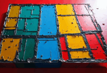 如何通过知识库提升市场调研效率？-Raccoon