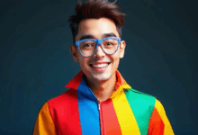 个性化数据分析如何应用于营销？-Raccoon