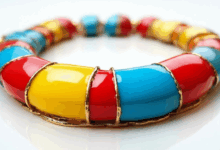 个性化生成如何实现动态模板？-Raccoon