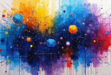 私有知识库如何实现跨部门共享？-Raccoon