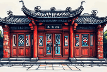 安全数据库的密钥轮换机制-Raccoon