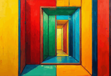 私有知识库如何实现快速迁移？-Raccoon