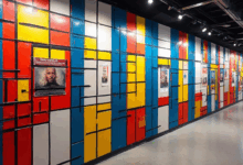 知识库如何辅助项目管理？-Raccoon