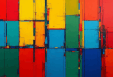 如何用AI实现个性化方案生成？-Raccoon