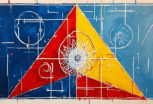 知识库搜索功能的历史记录管理-Raccoon