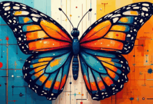 个性化数据分析如何支持人力资源管理？-Raccoon