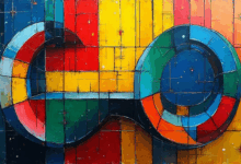 私密知识库如何实现多级权限？-Raccoon