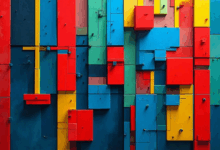 AI知识库的语义网络构建？-Raccoon