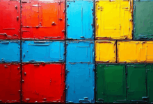 跨团队协作中如何高效共享知识库？-Raccoon