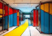 知识库的智能摘要生成功能实现-Raccoon