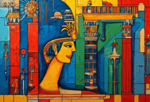 个性化分析如何应对数据偏移？-Raccoon