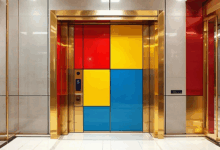 个性化分析的多维度评估指标-Raccoon