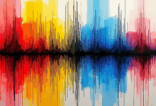 安全数据库在知识管理中的核心作用-Raccoon