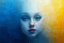 如何通过知识库搜索快速解决问题？-Raccoon