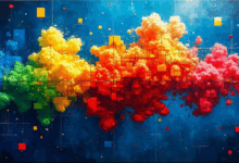 如何利用知识库管理市场情报？-Raccoon