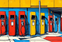 AI如何优化知识管理的自动化流程？-Raccoon