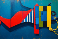 安全数据库的数据脱敏与匿名化技术-Raccoon