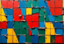 AI资产管理如何实现智能扩容？-Raccoon