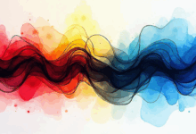 如何构建金融风控知识库？-Raccoon