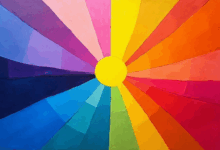 如何防止敏感数据在知识库中泄露?-Raccoon