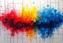 专属知识库如何实现单点登录？-Raccoon