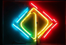 企业知识库如何与培训系统结合？-Raccoon