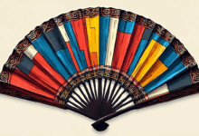 个性化方案生成如何适应变化需求？-Raccoon