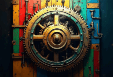 个人知识库管理有哪些实用技巧？-Raccoon