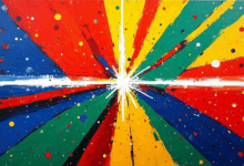 如何通过AI整合跨部门文档？-Raccoon