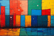 如何制定个性化职业发展计划？-Raccoon