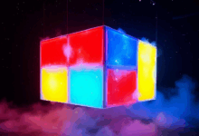 个性化生成内容的版权风险如何规避？-Raccoon