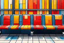 如何确保私密知识库的数据安全性？-Raccoon