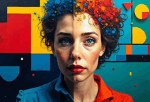 安全数据库如何防止内部泄露？-Raccoon