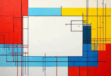 AI知识库如何助力智能交通管理？-Raccoon