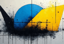 企业知识库如何衡量使用效果?-Raccoon