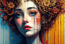 个性化生成内容如何避免版权问题？-Raccoon