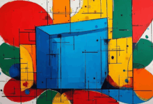 如何生成个性化财务计划？-Raccoon