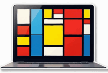 AI整合数据如何避免重复录入问题？-Raccoon