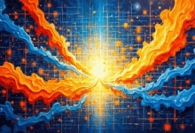 知识库检索结果的可解释性提升方法-Raccoon