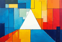 AI整合数据如何关联不同来源？-Raccoon